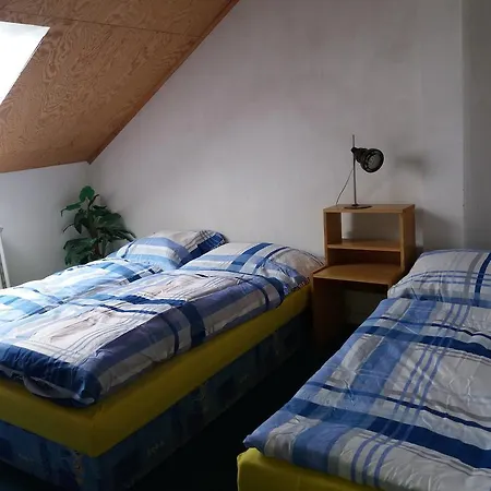 Lipa V Ceste Iyi Sobota - Sobota Lipno nad Vltavou