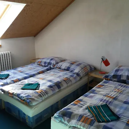 Apartment Lipa V Ceste Iyi Sobota - Sobota *