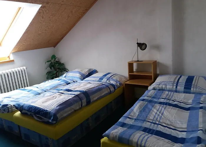 Lipa V Ceste Iyi Sobota - Sobota Lipno nad Vltavou