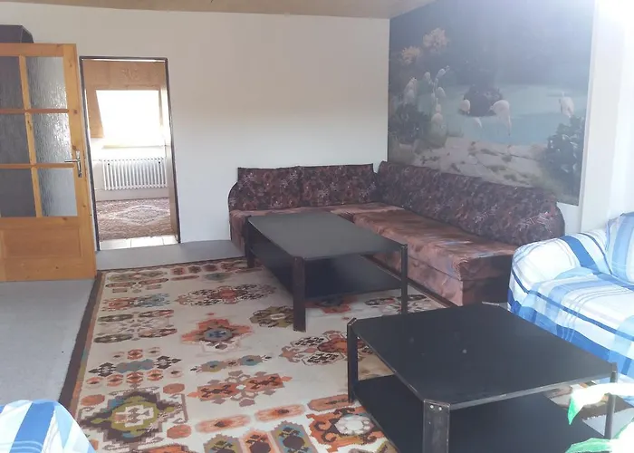 Lipa V Ceste Iyi Sobota - Sobota *