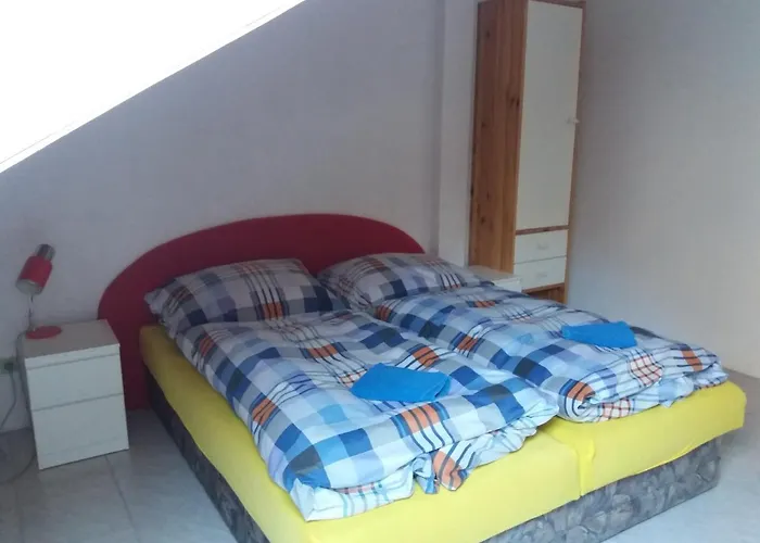 Lipa V Ceste Iyi Sobota - Sobota * Lipno nad Vltavou